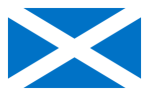 Flag_Of_Scotland_clip_art_medium